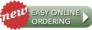 Submit an online order Submit an online order